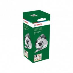 Bosch-IXO-Collection-Cutter-adapter-หัวใบตัด-1600A001YF